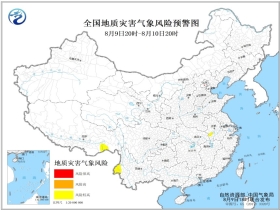 罗罗堡镇最新天气预报