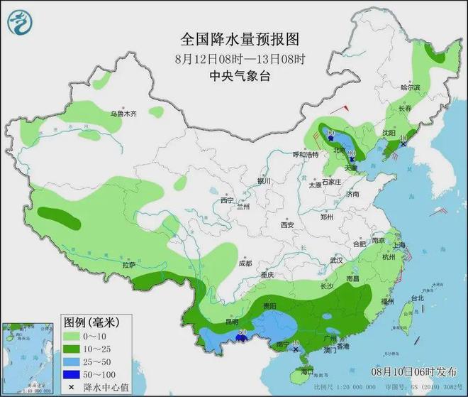 庙湾镇天气预报最新详解