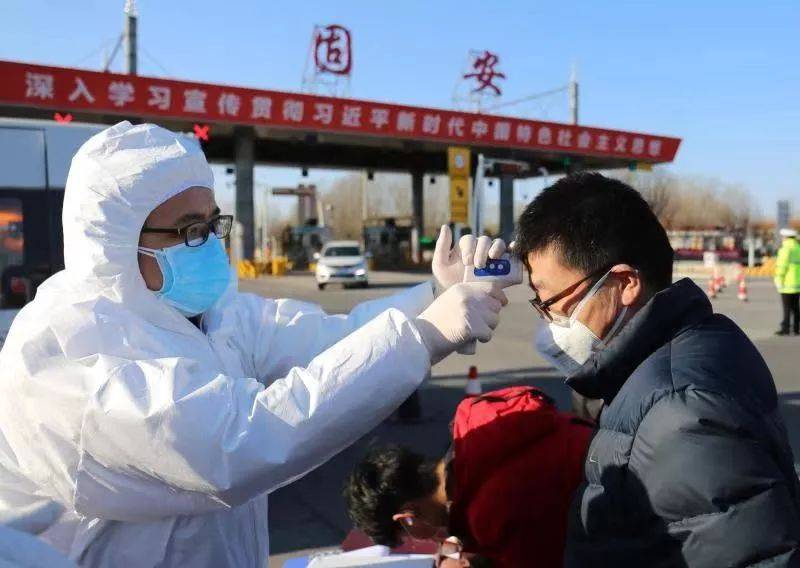 东川区防疫检疫站筑牢防线，守护健康，最新新闻报道