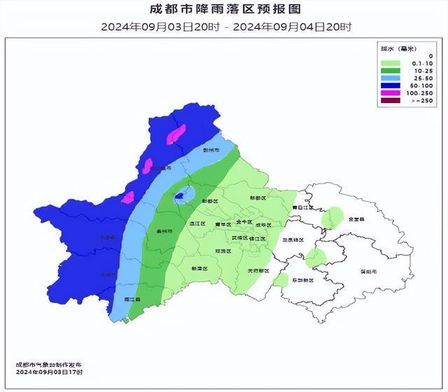 盘石店镇最新天气预报