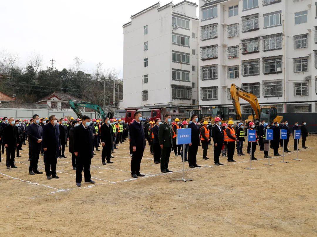 留坝县初中最新项目，引领教育改革，塑造未来之光启航计划