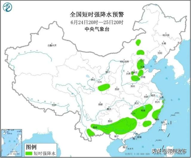 贡久布乡天气预报更新通知