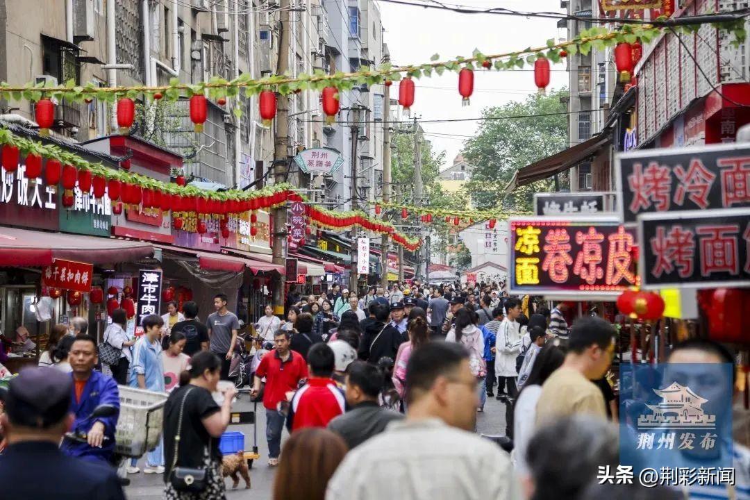 监利县图书馆最新项目，重塑知识与文化的未来空间