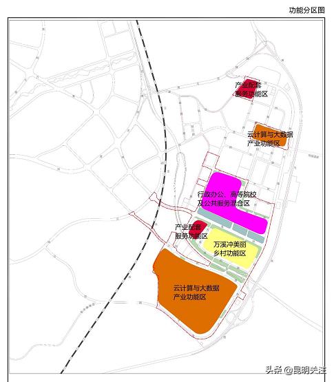 崇川区审计局最新发展规划，构建现代化审计体系，推动区域审计事业新发展