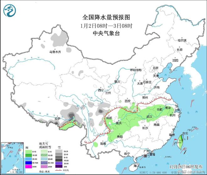 湖北省蕲春县天气预报更新